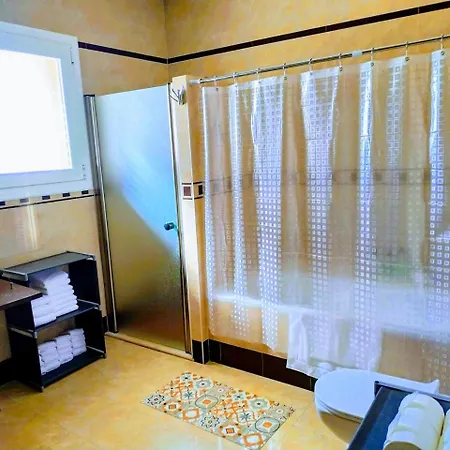 Bed & Breakfast Dream 3*