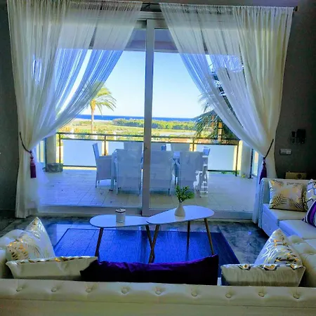 Bed & Breakfast Dream 3*