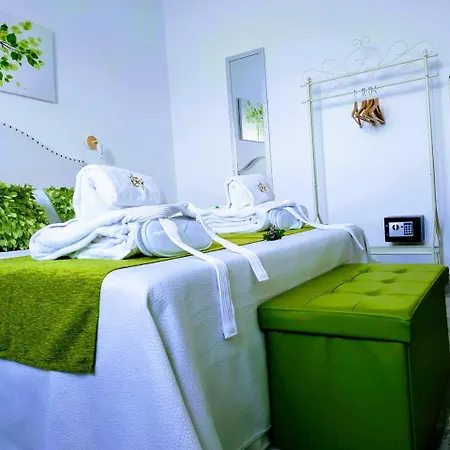 Dream Bed & Breakfast 3*
