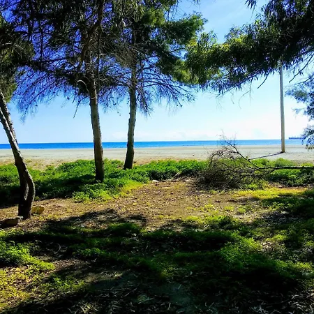 Dream 3* Palomares (Almeria)