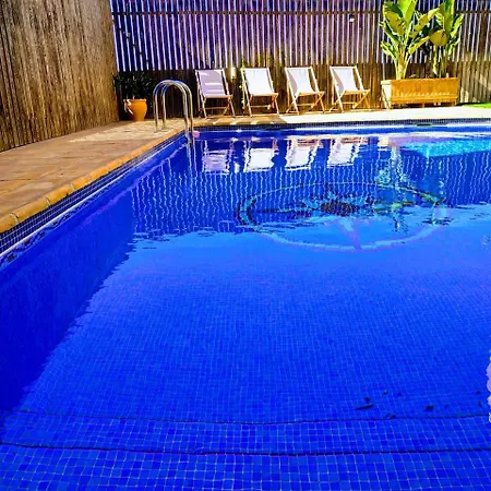 Dream Bed & Breakfast 3*