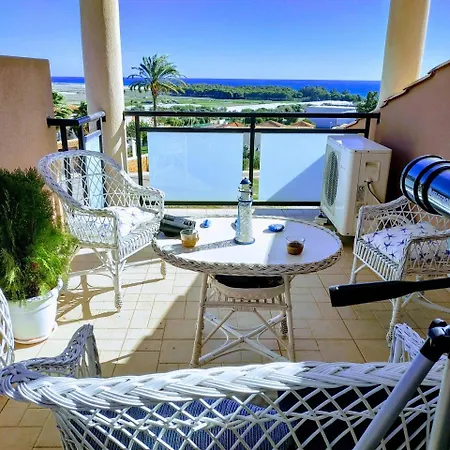Bed and breakfast Dream 3*