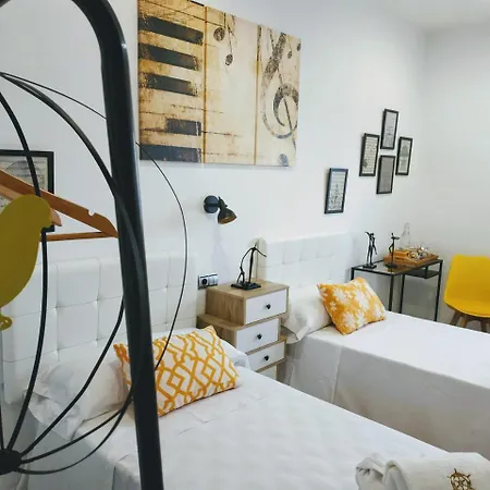 Bed and breakfast Dream 3*