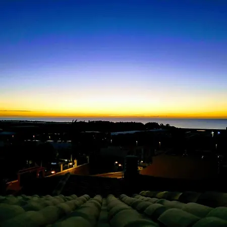 Dream 3* Palomares (Almeria)