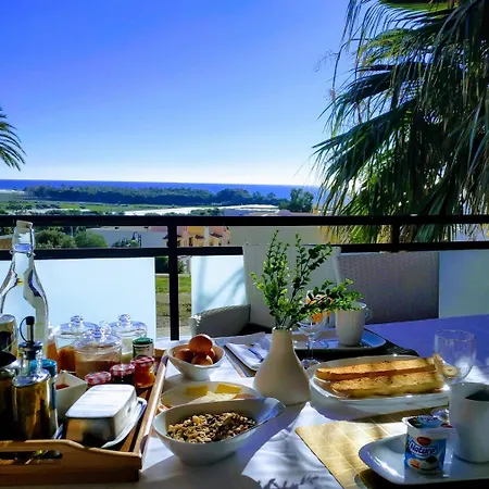 Dream Alojamento de Acomodação e Pequeno-almoço